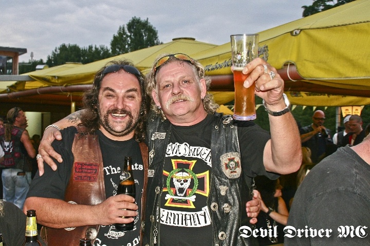 Flossfahrt 2010016.jpg